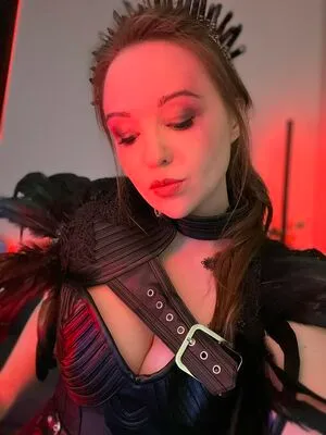 Kaliwali OnlyFans Leaked Free Thumbnail Picture - #kr1jEw8Ipj