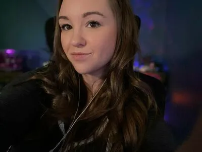 Kaliwali OnlyFans Leaked Free Thumbnail Picture - #lpK08gOFBa