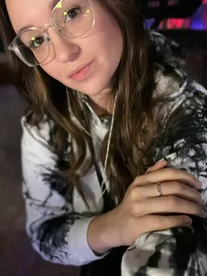 Kaliwali OnlyFans Leaked Free Thumbnail Picture - #m3nw5vgWEq