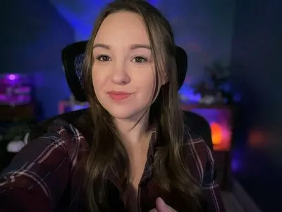 Kaliwali OnlyFans Leaked Free Thumbnail Picture - #nmV2XJS8Sx