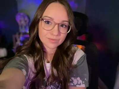 Kaliwali OnlyFans Leaked Free Thumbnail Picture - #oAnyP5N8tL