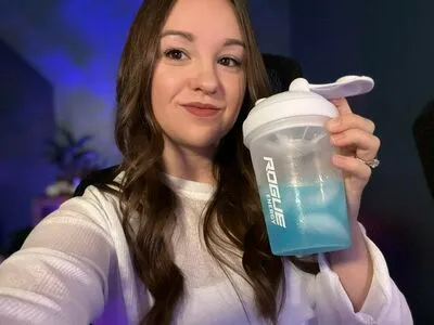 Kaliwali OnlyFans Leaked Free Thumbnail Picture - #oNCzAweWhL