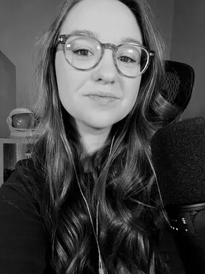 Kaliwali OnlyFans Leaked Free Thumbnail Picture - #oRDL4ufJmV