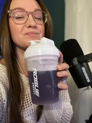 Kaliwali OnlyFans Leaked Free Thumbnail Picture - #orjuua7kM6