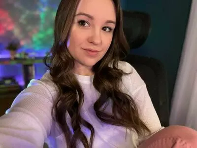 Kaliwali OnlyFans Leaked Free Thumbnail Picture - #pBnoUkOGlW