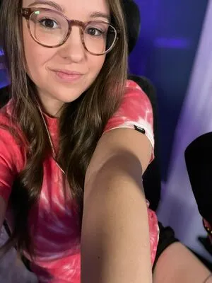 Kaliwali OnlyFans Leaked Free Thumbnail Picture - #pK6rzEwpZ2