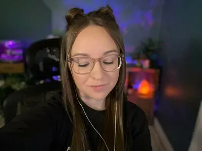 Kaliwali OnlyFans Leaked Free Thumbnail Picture - #pUAxpt5mtg