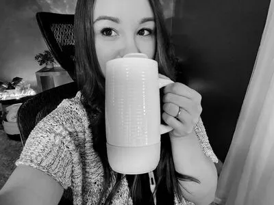 Kaliwali OnlyFans Leaked Free Thumbnail Picture - #sLpf2xM9jx