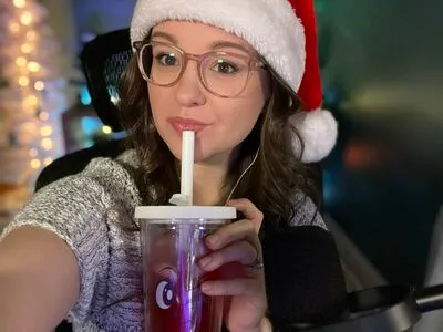 Kaliwali OnlyFans Leaked Free Thumbnail Picture - #ssLyy0NGVx