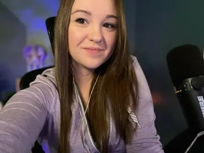 Kaliwali OnlyFans Leaked Free Thumbnail Picture - #tLOw35GRWX