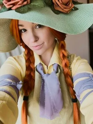 Kaliwali OnlyFans Leaked Free Thumbnail Picture - #tSkCWYSgYO