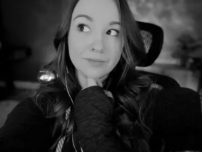 Kaliwali OnlyFans Leaked Free Thumbnail Picture - #uIEUESv8TW