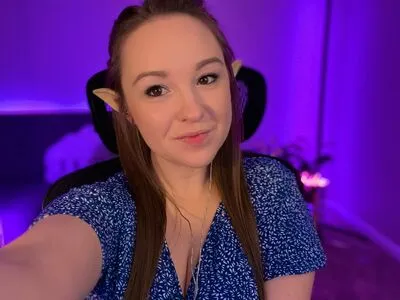 Kaliwali OnlyFans Leaked Free Thumbnail Picture - #uZitCkKyoJ