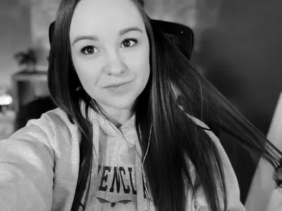 Kaliwali OnlyFans Leaked Free Thumbnail Picture - #v1LwEt6azd