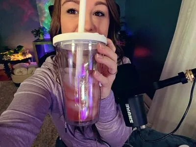 Kaliwali OnlyFans Leaked Free Thumbnail Picture - #vzG4QL0PsL