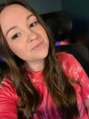 Kaliwali OnlyFans Leaked Free Thumbnail Picture - #w5n4QMgFVG