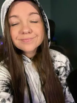 Kaliwali OnlyFans Leaked Free Thumbnail Picture - #whhTUMJDvw