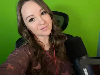 Kaliwali OnlyFans Leaked Free Thumbnail Picture - #xLNb2VRF8p