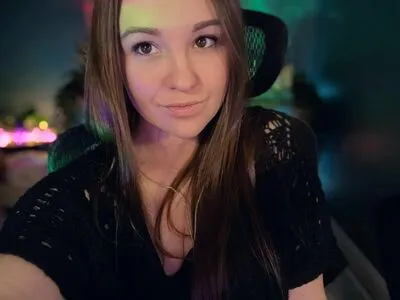 Kaliwali OnlyFans Leaked Free Thumbnail Picture - #xeG2xHWCnW