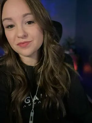 Kaliwali OnlyFans Leaked Free Thumbnail Picture - #xt1M3Dtx5K