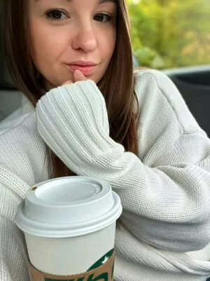 Kaliwali OnlyFans Leaked Free Thumbnail Picture - #xwXeCXll7v