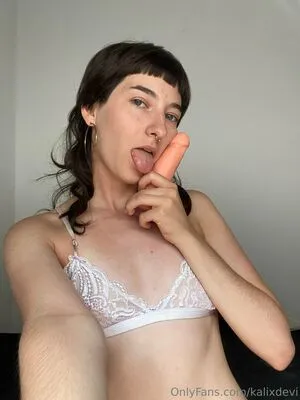 Kalixdevi OnlyFans Leaked Free Thumbnail Picture - #IwFRxzHiQ6