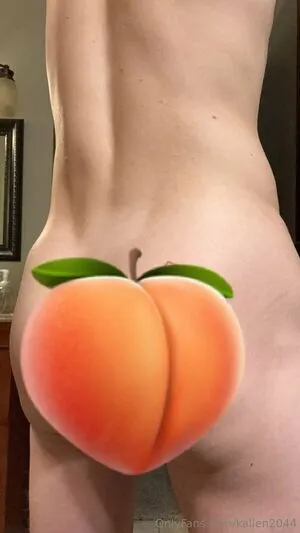 Kallen2044 OnlyFans Leaked Free Thumbnail Picture - #3KhGtQpVlS
