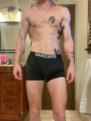 Kallen2044 OnlyFans Leaked Free Thumbnail Picture - #6EzuPQFKWb