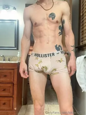 Kallen2044 OnlyFans Leaked Free Thumbnail Picture - #BWGzCWAhwO