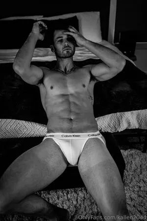 Kallen2044 OnlyFans Leaked Free Thumbnail Picture - #DvFo9s23TR