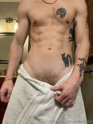 Kallen2044 OnlyFans Leaked Free Thumbnail Picture - #FYtzfoXvFb