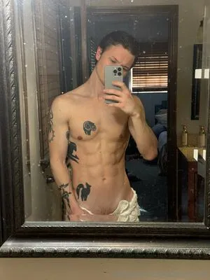 Kallen2044 OnlyFans Leaked Free Thumbnail Picture - #NaypnumW0T