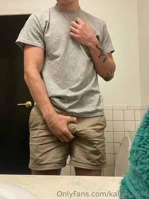 Kallen2044 OnlyFans Leaked Free Thumbnail Picture - #RyYdUvVlX6