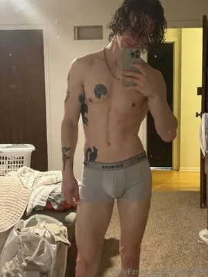 Kallen2044 OnlyFans Leaked Free Thumbnail Picture - #UJpzspFhrF