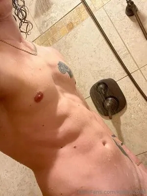 Kallen2044 OnlyFans Leaked Free Thumbnail Picture - #UPZEwkk1Ub