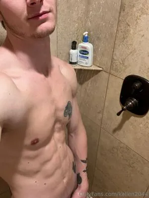 Kallen2044 OnlyFans Leaked Free Thumbnail Picture - #UaWwJ68SVQ