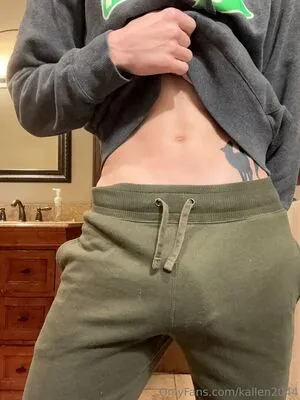 Kallen2044 OnlyFans Leaked Free Thumbnail Picture - #eFyaOcHU9k
