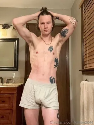 Kallen2044 OnlyFans Leaked Free Thumbnail Picture - #fHOETiRt7U