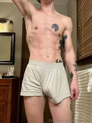 Kallen2044 OnlyFans Leaked Free Thumbnail Picture - #knT5lXdpO2