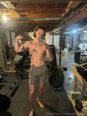 Kallen2044 OnlyFans Leaked Free Thumbnail Picture - #rTKc4bIdH5