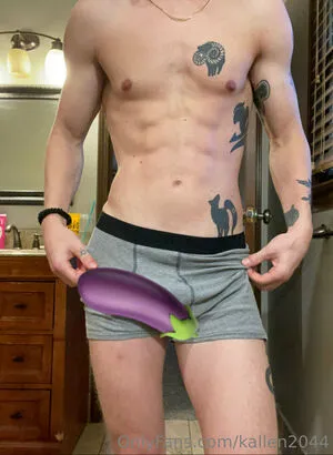 Kallen2044 OnlyFans Leaked Free Thumbnail Picture - #tIjD3zyzte