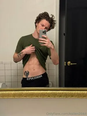 Kallen2044 OnlyFans Leaked Free Thumbnail Picture - #wySCkS0HPN