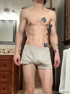 Kallen2044 OnlyFans Leaked Free Thumbnail Picture - #zRNrXGR0vL