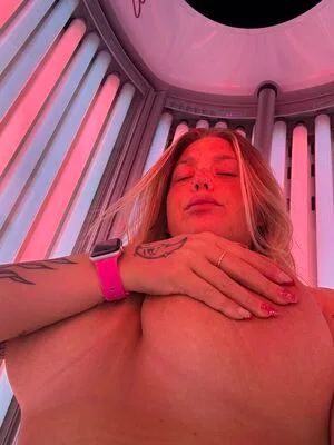 Kallherkitty OnlyFans Leaked Free Thumbnail Picture - #13mQBlHlJ0