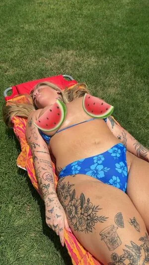 Kallherkitty OnlyFans Leaked Free Thumbnail Picture - #i2I9qSEmlF