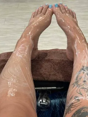 Kallherkitty OnlyFans Leaked Free Thumbnail Picture - #sMSZOJRoye