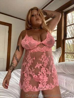 Kallherkittyy OnlyFans Leaked Free Thumbnail Picture - #0z9TBOUAzl