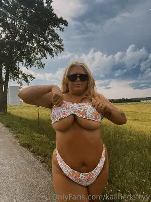 Kallherkittyy OnlyFans Leaked Free Thumbnail Picture - #2vIOfVIauE
