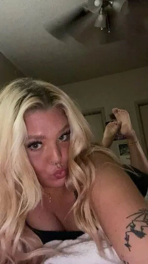 Kallherkittyy OnlyFans Leaked Free Thumbnail Picture - #3z5mtuMbSQ