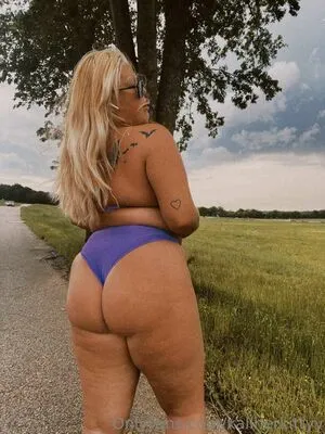 Kallherkittyy OnlyFans Leaked Free Thumbnail Picture - #5pVs5Bkzp3